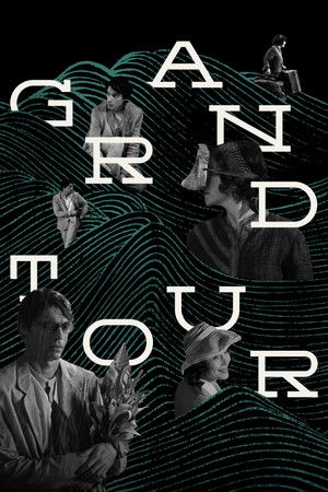 Grand Tour Grand Tour