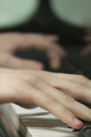 Music Lessons Music Lessons