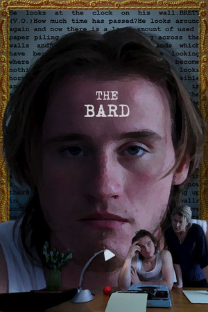 The Bard The Bard