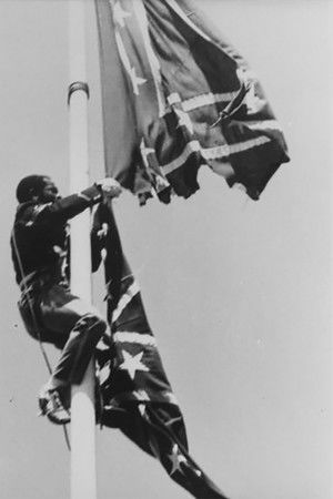 Practice, Practice, Practice Practice, Practice, Practice