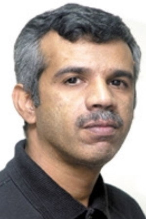 عبدالرحمن محمود