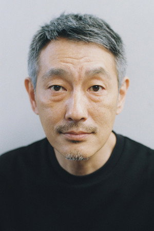 Shusaku Uchida