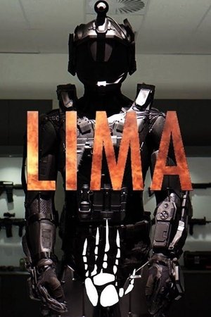 Lima Lima