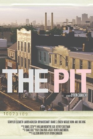 The Pit