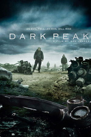 Dark Peak