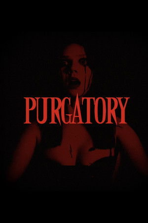 Purgatory