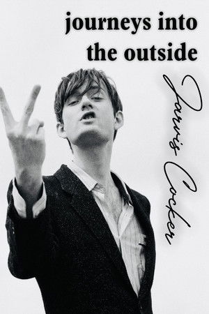 Journeys into the Outside with Jarvis Cocker