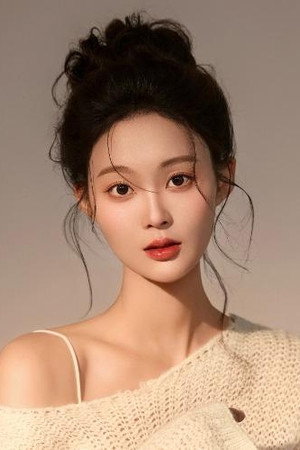 Wu Jianuo