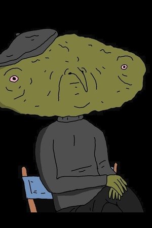 On Location With Clarence Claymore On Location With Clarence Claymore