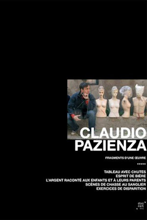 Painting with Falls Painting with Falls