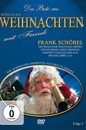 Das Beste aus Weihnachten mit Frank Das Beste aus Weihnachten mit Frank