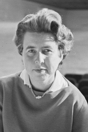 Vivica Bandler