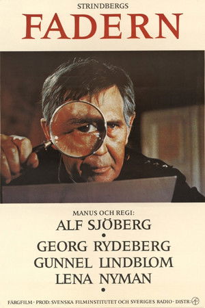 The Father The Father