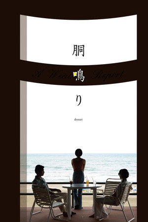 A Weather Report A Weather Report