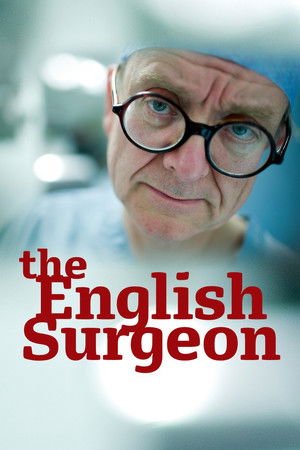 The English Surgeon The English Surgeon