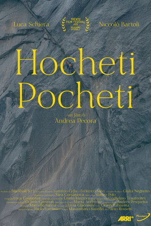 Hocheti Pocheti Hocheti Pocheti