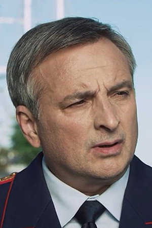Konstantin Filchenkov