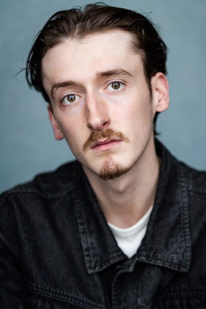 Bedwyr Bowen