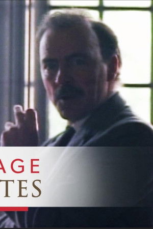 Heritage Minutes: Marshall McLuhan