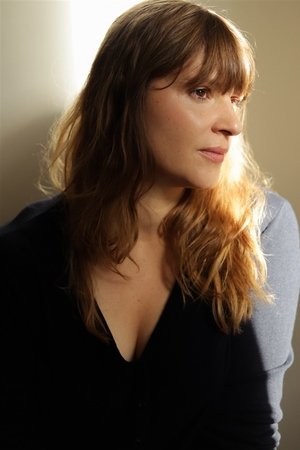 Agata Stala