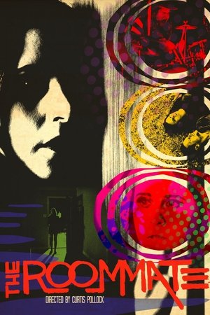 The Roommate The Roommate