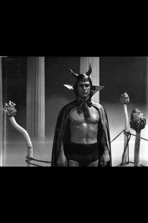 El luchador fenómeno El luchador fenómeno