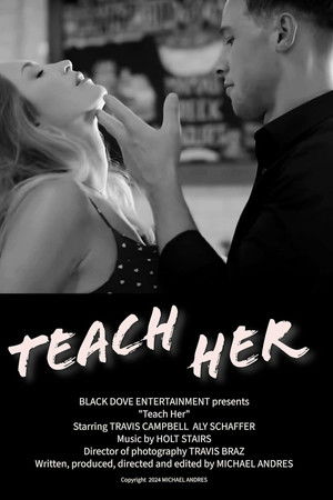 Teach Her