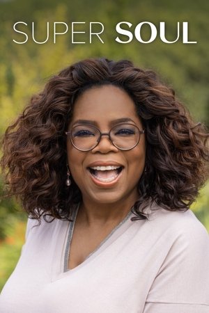Super Soul Super Soul