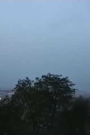 L'internationale des fonctionnaires L'internationale des fonctionnaires