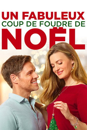 Un coup de pouce divin