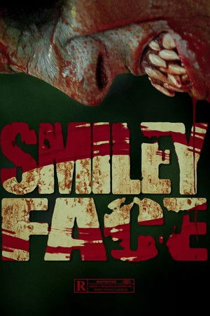 Smiley Face Smiley Face