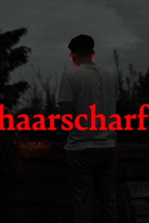 haarscharf