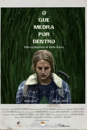 What grows within What grows within