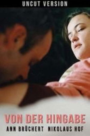 Von der Hingabe Von der Hingabe