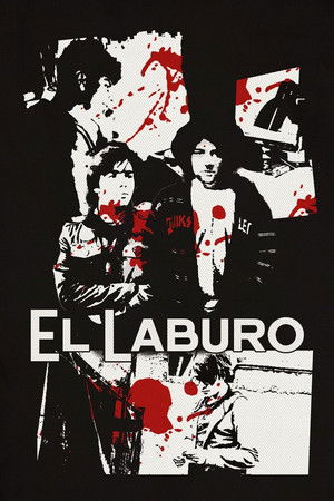El Laburo