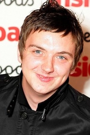 Craig Gazey