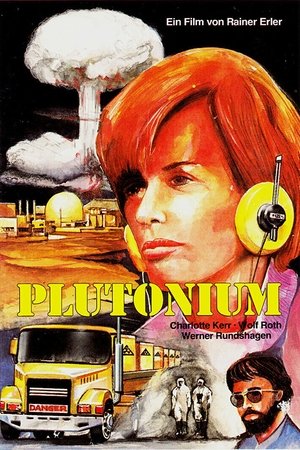 Plutonium Plutonium