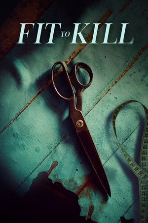 A Job to Die For A Job to Die For