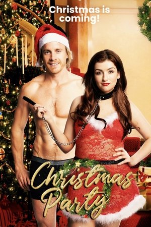 Christmas Party Christmas Party