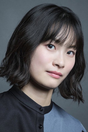 Mamiko Hata