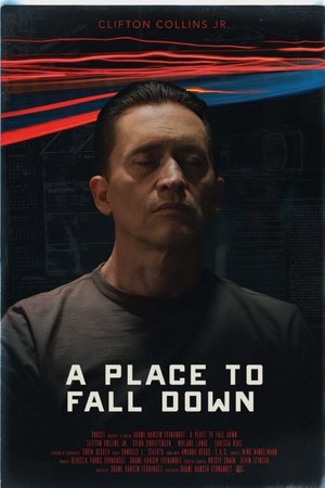 A Place to Fall Down A Place to Fall Down