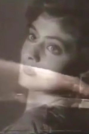 Alive: Music from Beirut Alive: Music from Beirut