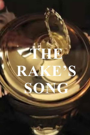 The Rake's Song