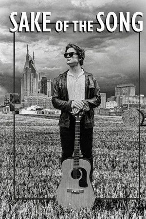 Sake Of The Song Sake Of The Song