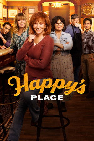Happy's Place Happy's Place