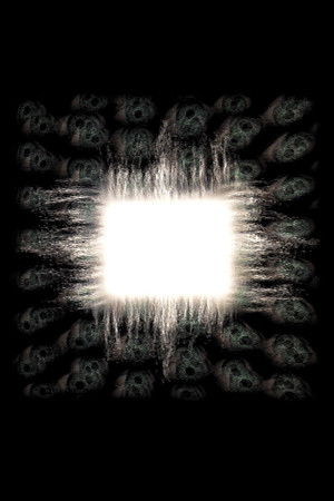 TOOL - Pushit TOOL - Pushit