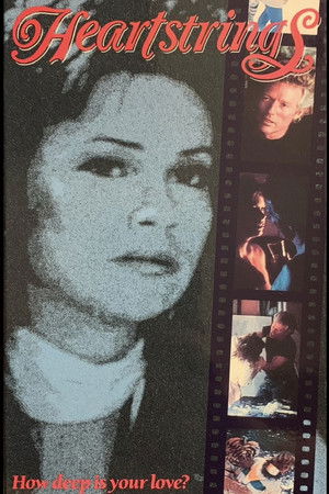 Heartstrings Heartstrings