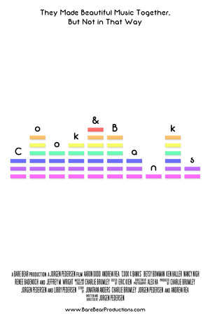 Cook & Banks Cook & Banks