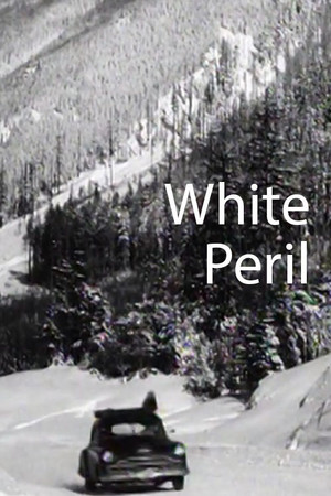 White Peril White Peril