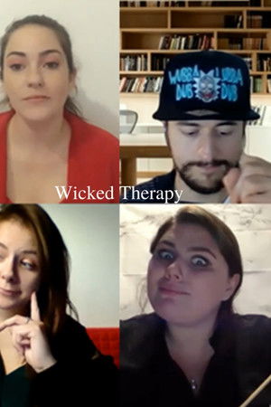 Wicked Therapy Wicked Therapy